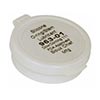 Silicone lubricant