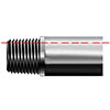 Pipe sizing guide