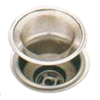 sink drain strainers