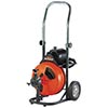 Image of Mini-Rooter Pro Drain Cleaner
