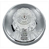 Mixet trim kit
