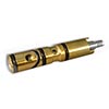 Moen faucet cartridge