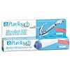 Faucet filter cartridge