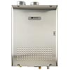 Commercial tankless water heater