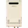 noritz nr981 outdoor tankless water heater