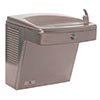 wall mount drinking water fountains for all your needs