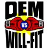 OEM vs. aftermarket parts