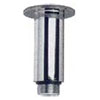 Opella shower arm