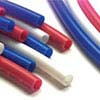 PEX pipe