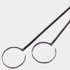 Pipe hanger