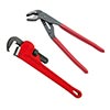 Pluming Related Tools