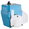 Little Giant pond pump