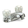 Premier brand economy lav faucet