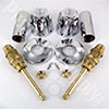 Price Pfister rebuild kit