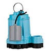 Sewage Ejector Pump