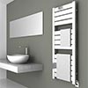 Quality towel warmer
