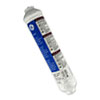 Refrigerator water/ice filter