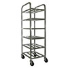 Universal rack