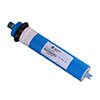 Reverse osmosis membrane