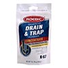 Roebic bacterial drain cleaner