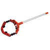 Rotary cutters