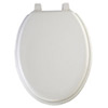 Quality Toilet Seats