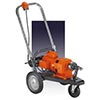 Image of Model 88 Sectional Drain Cleaner