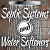 To soften or not to soften