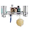 Shower caddy