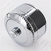 Original Slim-Line shower filter