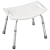 Tub/shower seat
