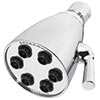 shower heads