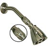 Shower Start hot water saver