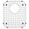 Sink grid