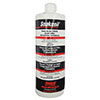 Snake lubricating oil