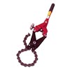 Reed Snap Cutter