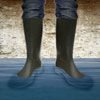 Basic sump pump maintenance