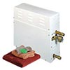 Steam bath products