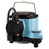 Little Giant sump pump
