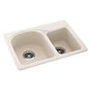 Swanstone kitchen sink