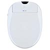 Brondell bidet seat