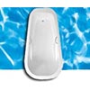 Reo Whirlpool