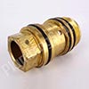 Symmons repair part