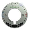 Symmons replacement part