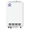 Takagi tankless