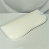 Toilet tank lids