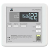 Tankless remote control