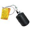 Test plug