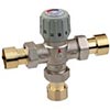 Honeywell valve