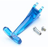 Faucet repair part